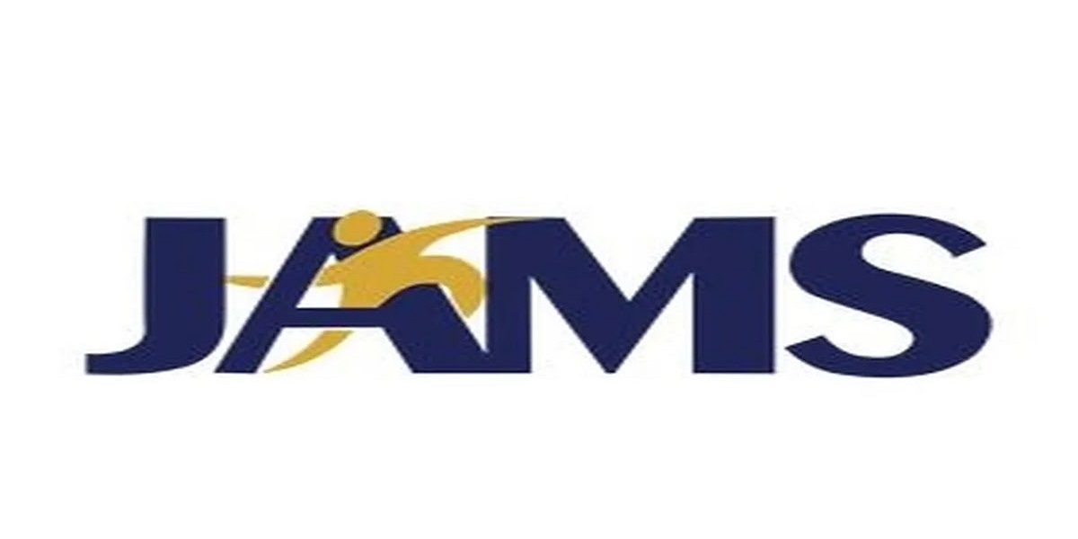 شركة JAMS بالإمارات تعلن عن وظائف هندسية
