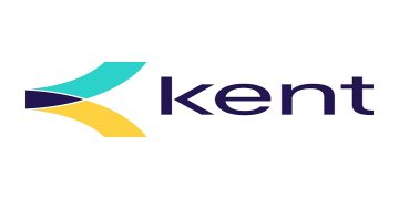 شركة كينت في قطر تعلن عن فرص وظيفية شاغرة