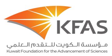 مؤسسة الكويت للتقدم العلمي (KFAS) تطرح وظائف جديدة