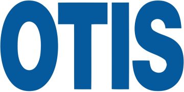 وظائف شركة أوتيس للمصاعد في الإمارات لمختلف التخصصات