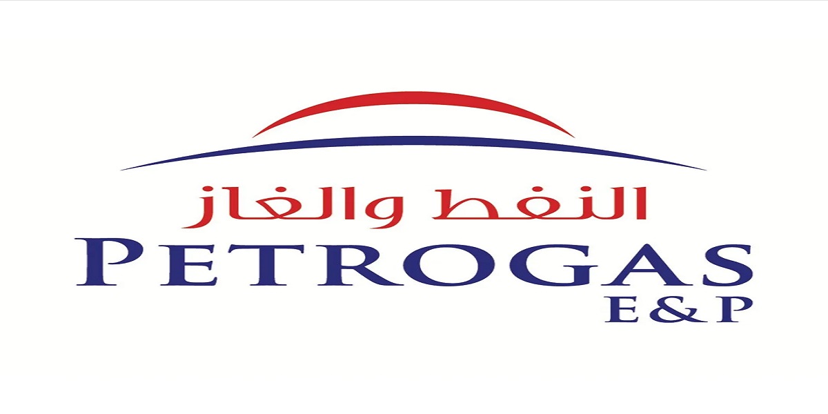 شركة النفط والغاز “Petrogas”