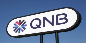 مجموعة QNB تعلن عن فرص وظيفية للقطريين والأجانب