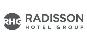 فنادق راديسون تعلن عن فرص عمل جديدة بالكويت