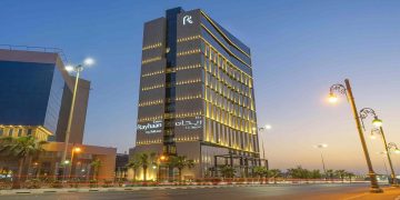 فنادق ريحان في قطر تطرح وظائف لعدة تخصصات