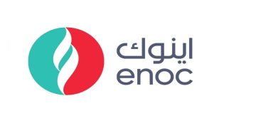 شركة إينوك في الإمارات تعلن عن فرص وظيفية جديدة