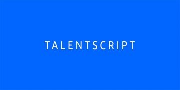 شركة تالنت سكريبت بالكويت تعلن عن وظائف لحملة البكالوريوس