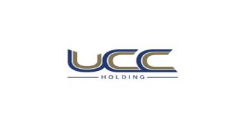 شركة UCC القابضة تعلن عن وظائف جديدة في قطر