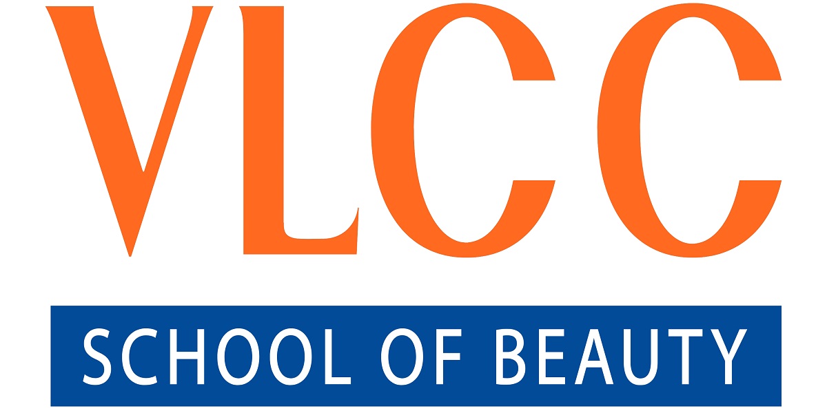 شركة VLCC إنترناشيونال
