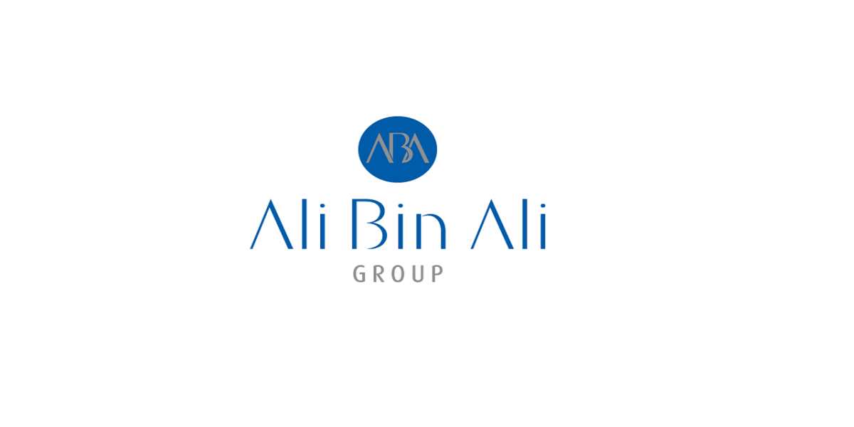 وظائف شركة علي بن علي في الكويت لعدة تخصصات
