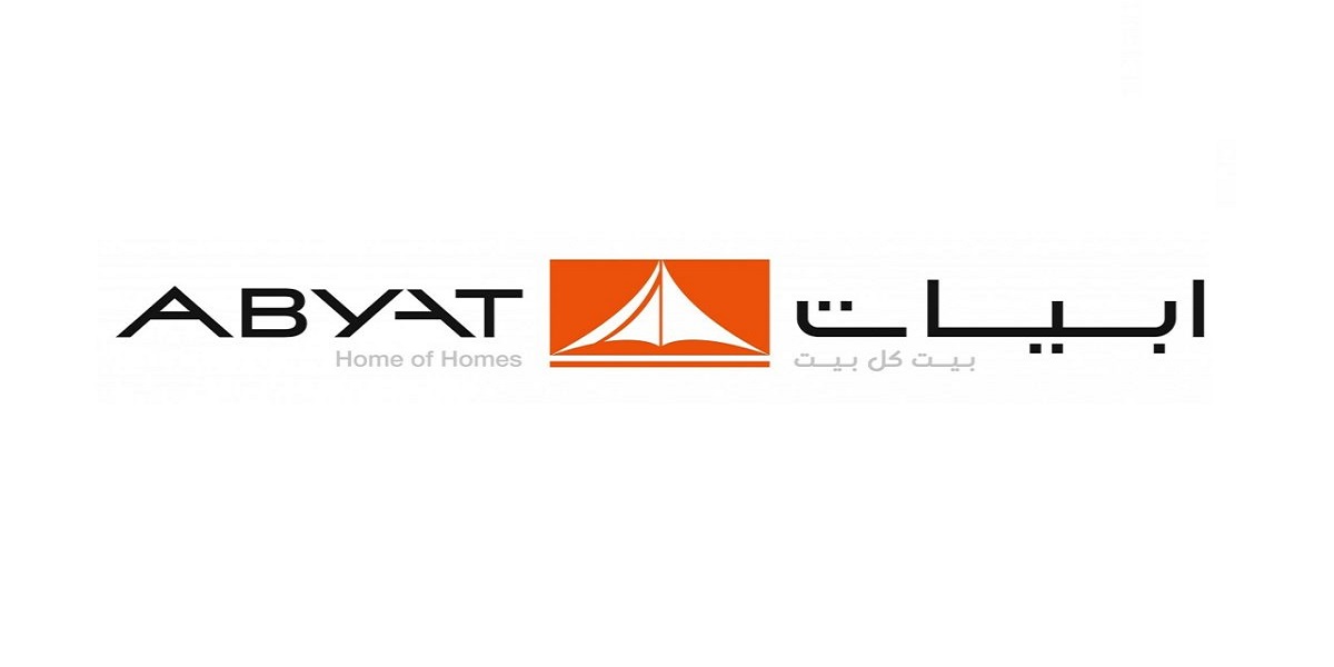 شركة أبيات في الكويت تطرح وظائف جديدة لمختلف التخصصات