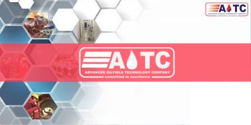 شركة AOTC عمان تعلن عن وظائف هندسية