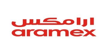 وظائف شركة أرامكس بالإمارات لجميع التخصصات