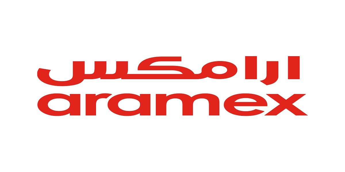 وظائف شركة أرامكس بالإمارات لجميع التخصصات