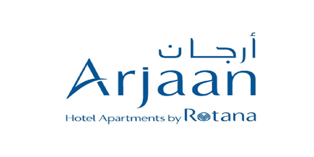 فنادق أرجان في الإمارات تطرح شواغر وظيفية متنوعة