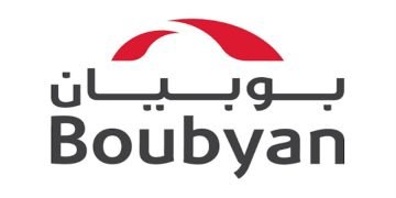 بنك بوبيان في الكويت يطرح فرص وظيفية شاغرة