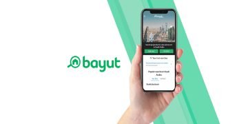 شركة بيوت العقارية بالإمارات تعلن عن وظائف جديدة