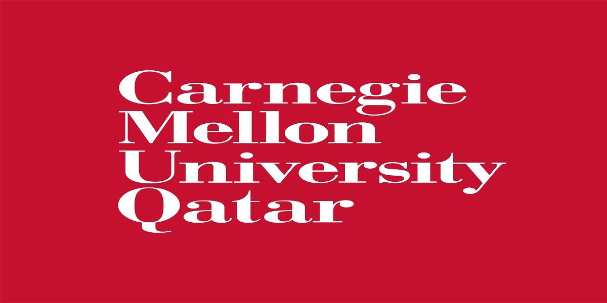 جامعة كارنيجي ميلون في قطر تطرح وظائف شاغرة