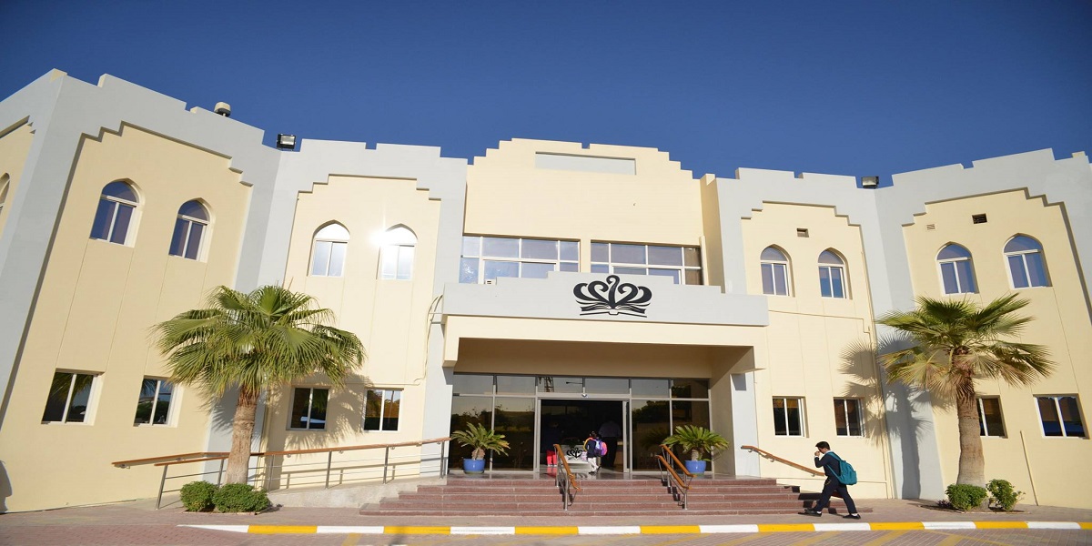 وظائف مدرسة كومباس الدولية في قطر بمجال التدريس