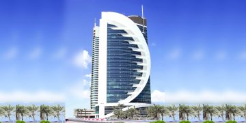 بنك الدوحة يعلن عن 10 وظائف مصرفية جديدة