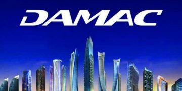 شركة داماك العقارية بالإمارات تعلن عن 10 وظائف شاغرة