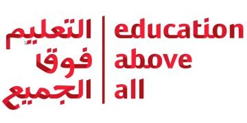 وظائف مؤسسة التعليم فوق الجميع بقطر لحملة البكالوريوس