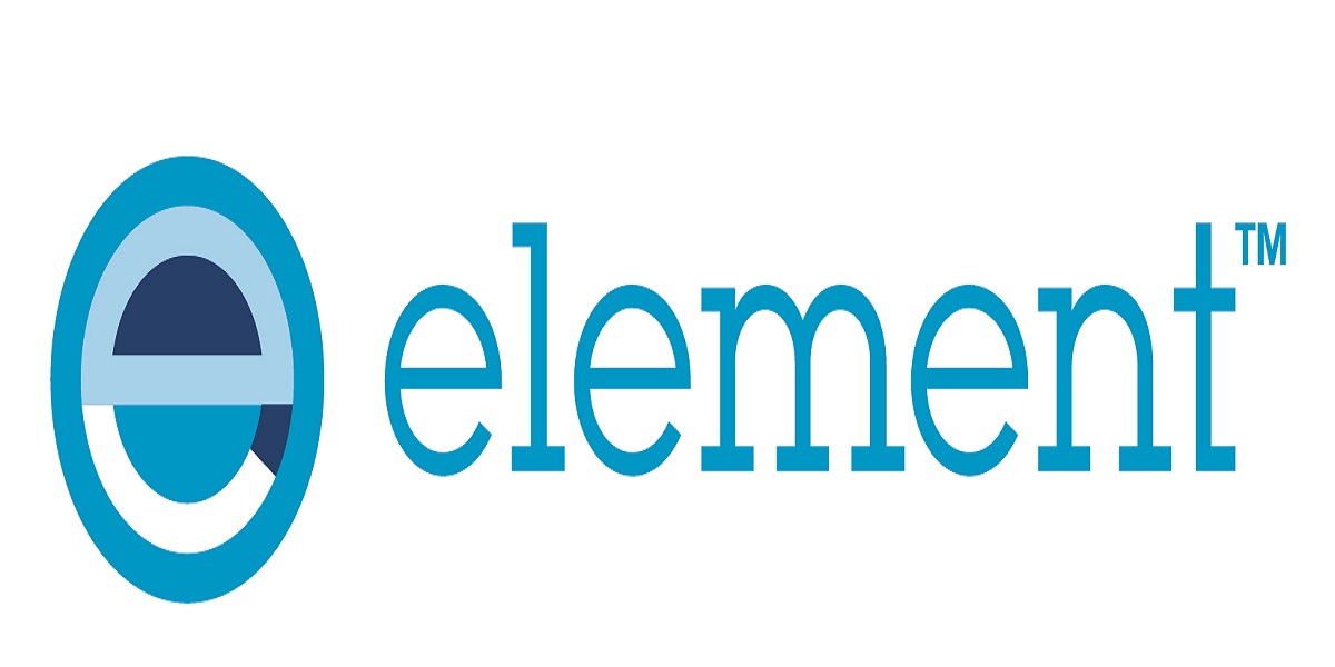 شركة إليمنت في قطر تعلن عن فرص توظيف جديدة