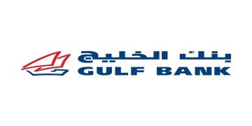 بنك الخليج في الكويت بطرح فرص عمل جديدة