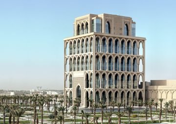 جامعة الملك سعود للعلوم توفر 15 وظيفة لحملة الدبلوم فأعلى