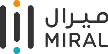 شركة ميرال في الإمارات تعلن عن وظائف متنوعة