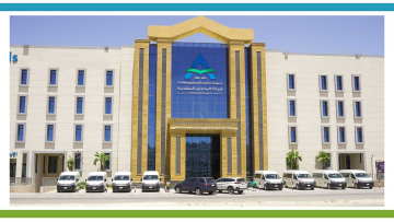 شركة المدارس المتقدمة توفر شواغر تعليمية وإدارية في جدة