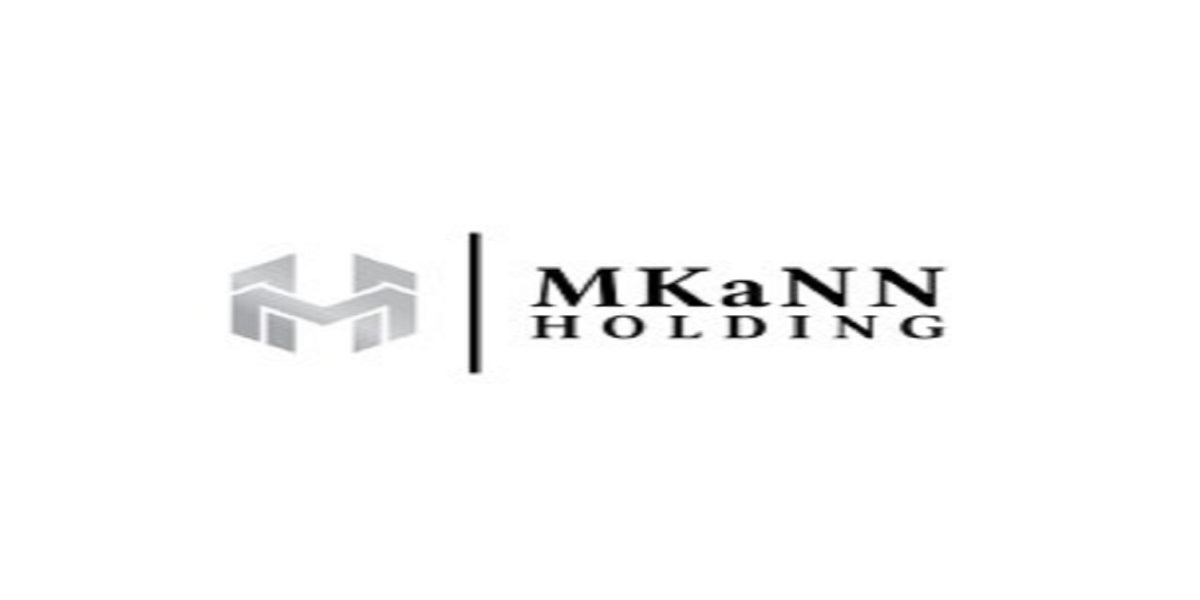 وظائف شركة MKaNN القابضة في قطر لعدة تخصصات