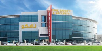 شركة نافكو تعلن عن 23 وظيفة جديدة في الإمارات
