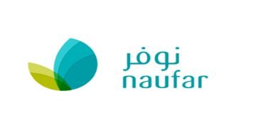 مركز نوفر لعلاج الإدمان يطرح فرص وظيفية جديدة في قطر