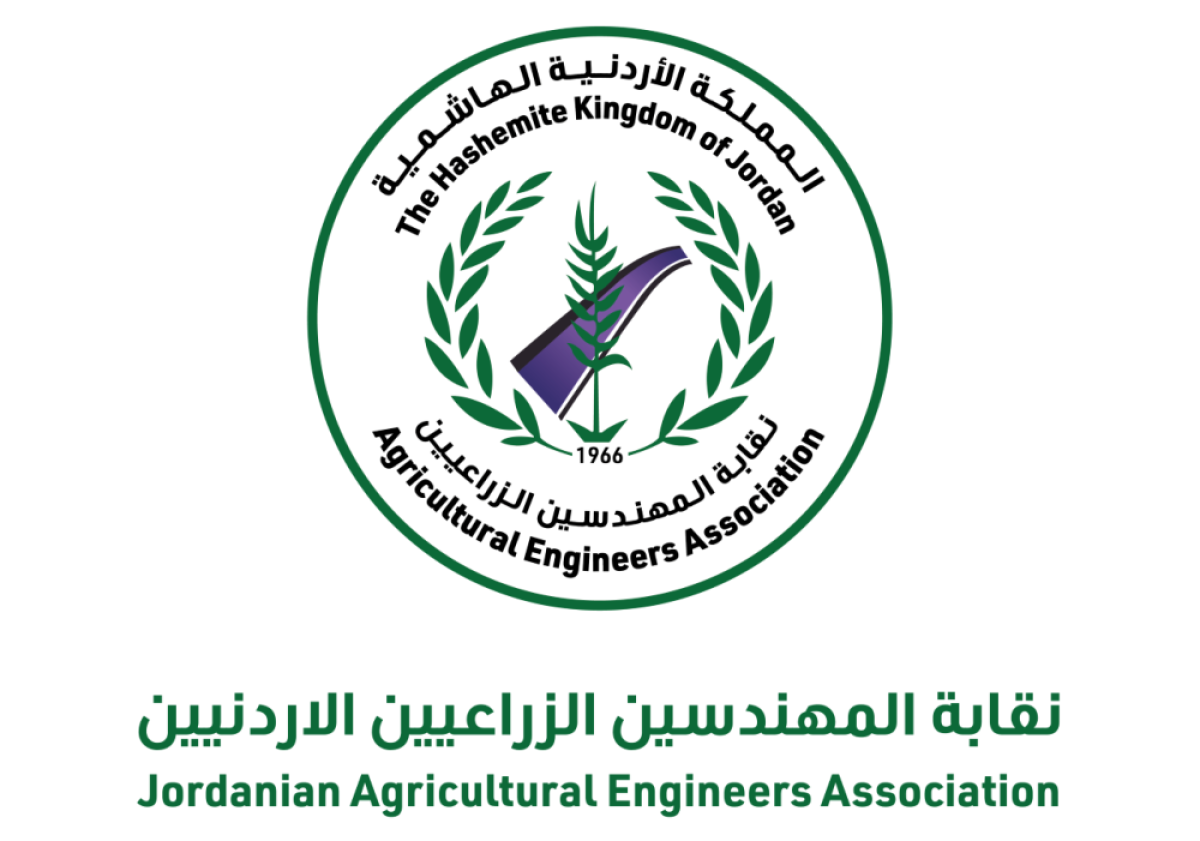 نقابة المهندسين الزراعيين الأردنيين