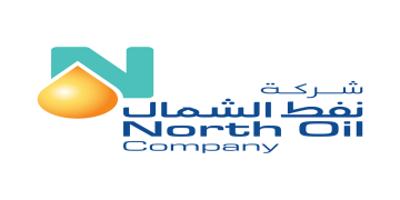 شركة نفط الشمال في قطر تطرح وظائف متنوعة