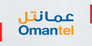 شركة عمانتل تعلن عن شواغر وظيفية جديدة