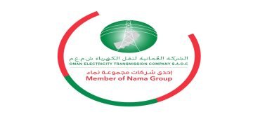 الشركة العمانية لنقل الكهرباء تطرح وظائف هندسية ومحاسبية