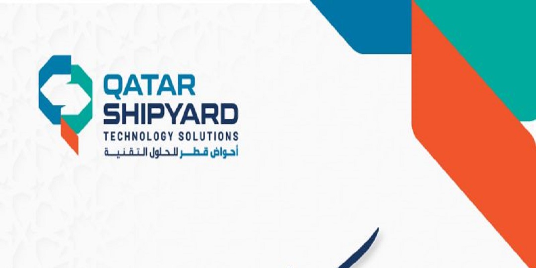وظائف شركة أحواض قطر للحلول التقنية لمختلف التخصصات