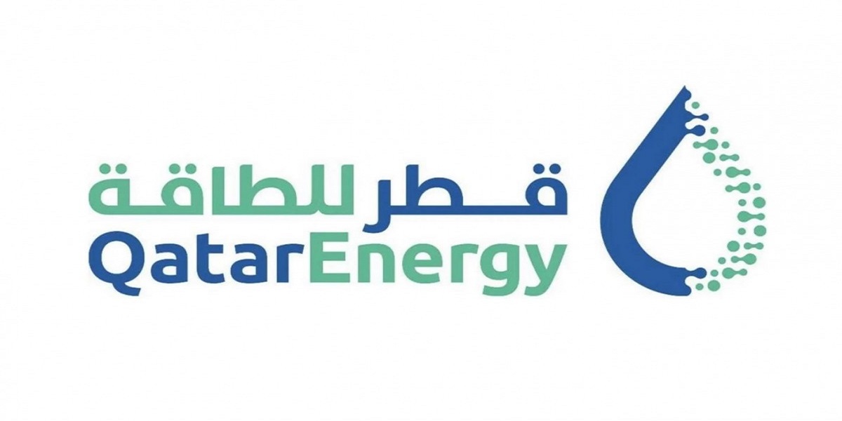 شركة قطر للطاقة تعلن عن 11 فرصة عمل جديدة