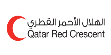 الهلال الأحمر القطري يعلن عن فرص عمل جديدة