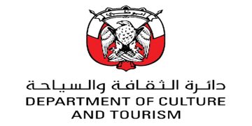 دائرة الثقافة والسياحة بالإمارات تعلن عن وظائف جديدة