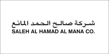 وظائف شركة صالح الحمد المانع في قطر لمختلف التخصصات