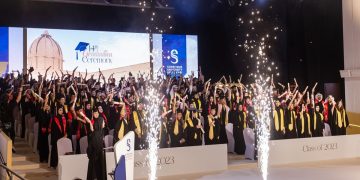 جامعة السوربون أبوظبي تعلن عن فرص وظيفية جديدة