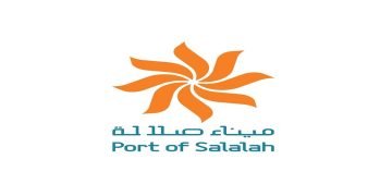 ميناء صلالة يعلن عن وظائف قانونية شاغرة