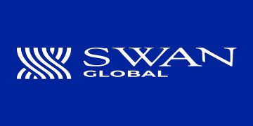 شركة سوان جلوبال في قطر تطرح وظائف هندسية