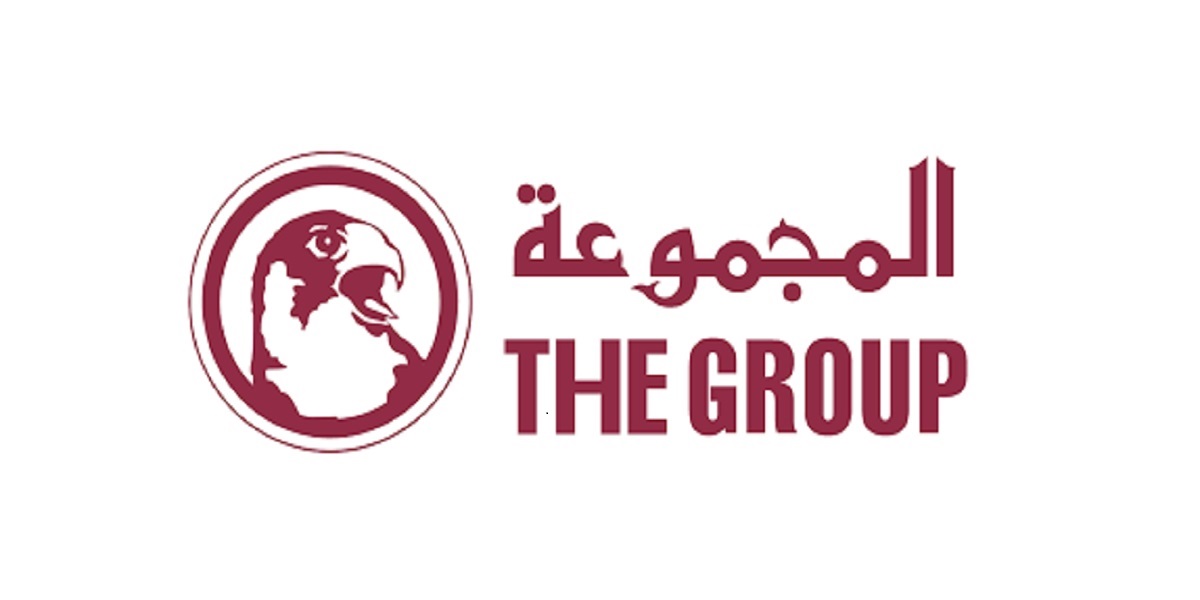 المجموعة للأوراق المالية في قطر تطرح وظائف متنوعة