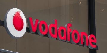 شركة فودافون قطر تعلن عن وظائف جديدة لعدة تخصصات