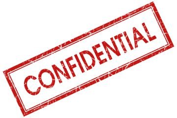 شركة Confidential تعلن عن فرص وظيفية بالمنامة