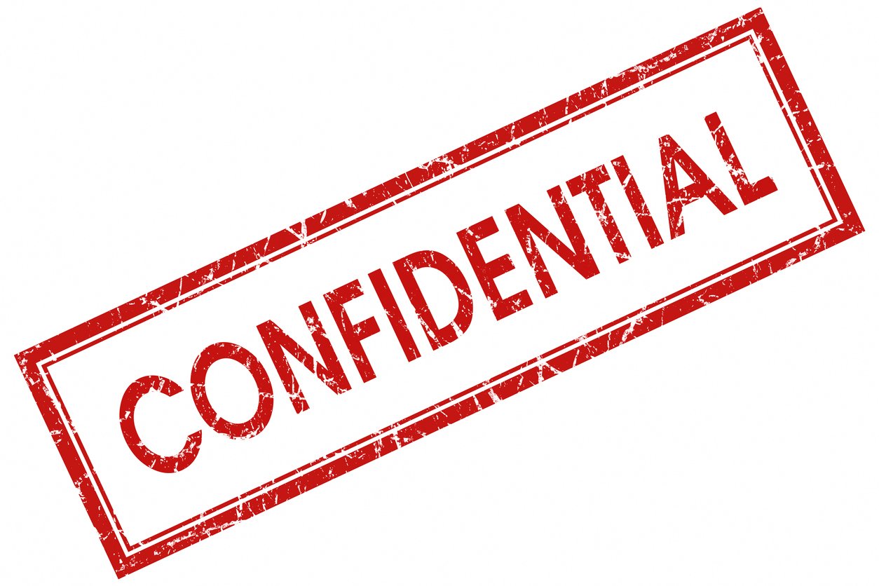 شركة Confidential تعلن عن فرص وظيفية بالمنامة