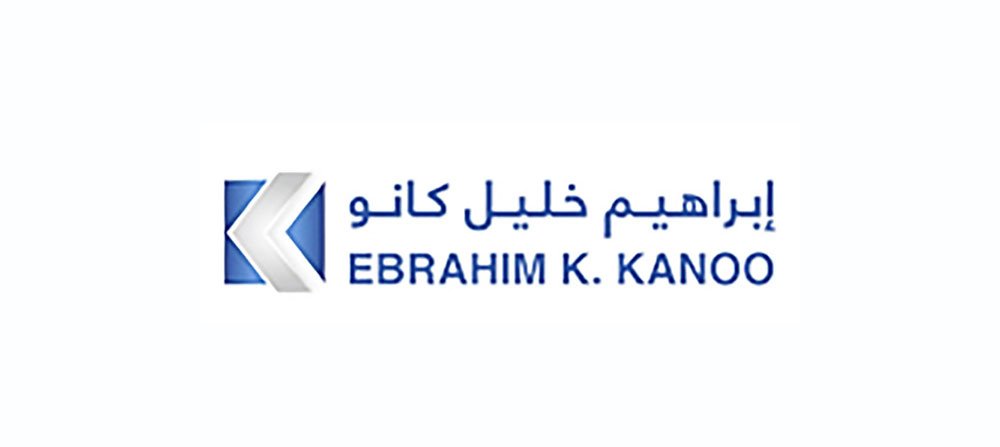 ابراهيم خليل كانو تطرح فرص توظيف جديدة بالمنامة